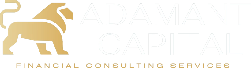 Adamant Capital